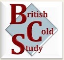 BCS logo