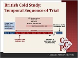 BCS-temp-seq