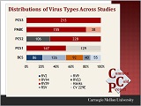Virus_types