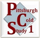 PCS1 logo