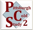 PCS2 logo
