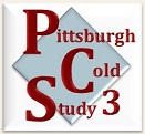 PCS3 logo