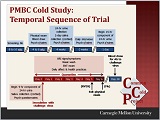 PMBC-temp-seq