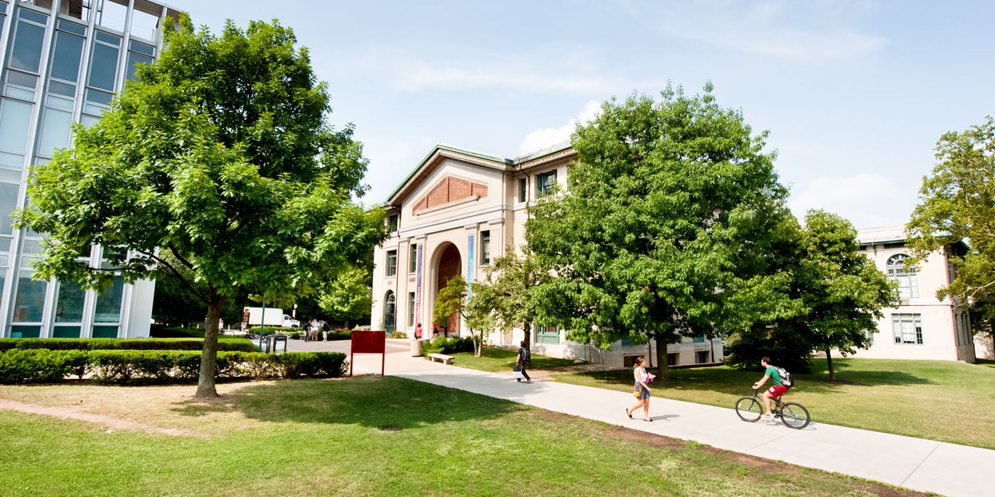 Computing Services 2018 Summer Hours
