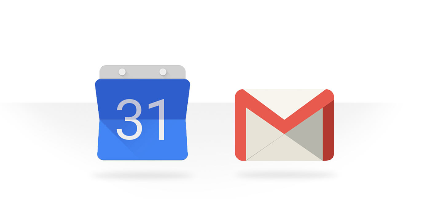 New shared mailbox option available.
