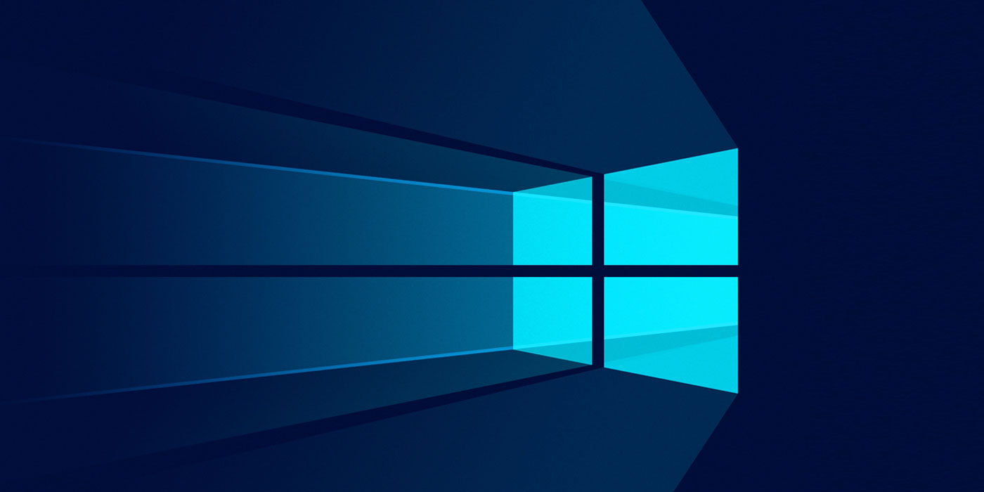 Windows 10 October 2018 Update