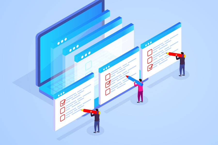 G Suite offers a variety of applications available via your Andrew userID.