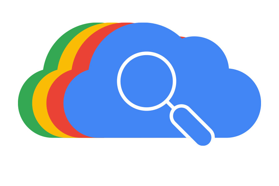 Google Cloud Search brings the power of Google’s search engine to your personal files