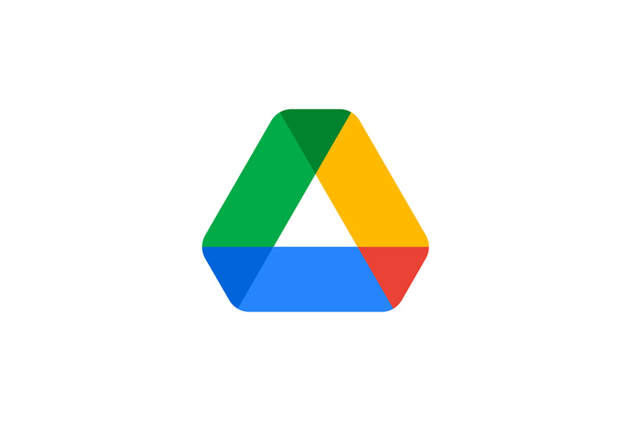 Create Quick, Professional-Looking Graphics with Adobe Spark