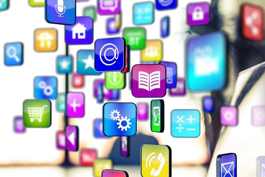 Software Portal