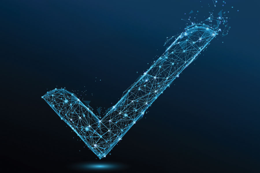 Accessing CMU's Data