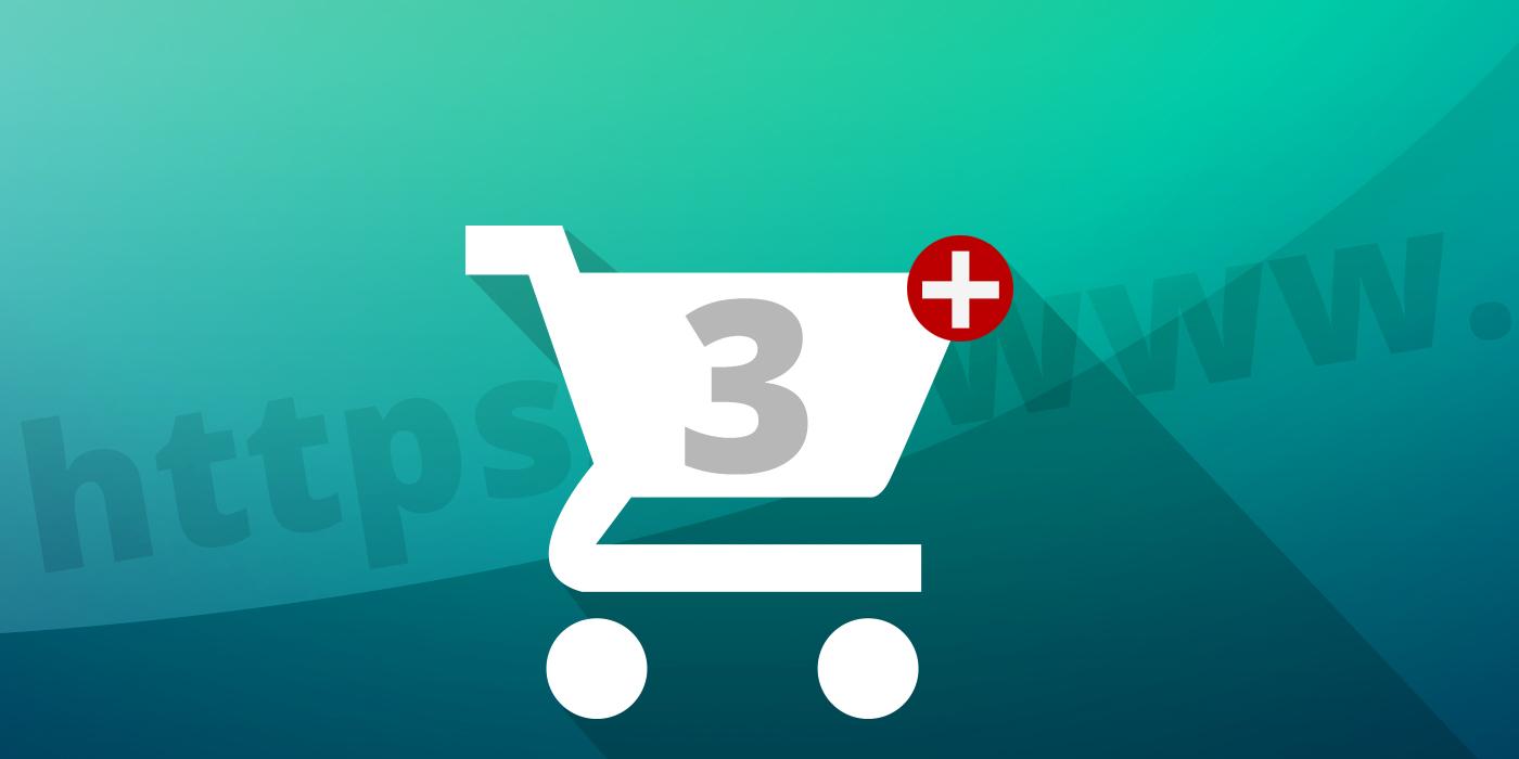 Tips for online shopping