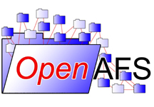 AFS Logo