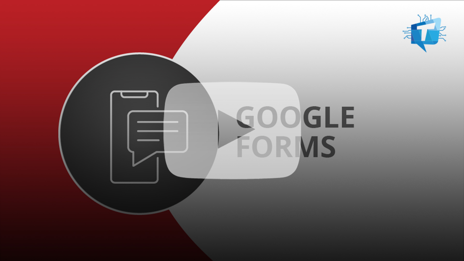 Google Forms