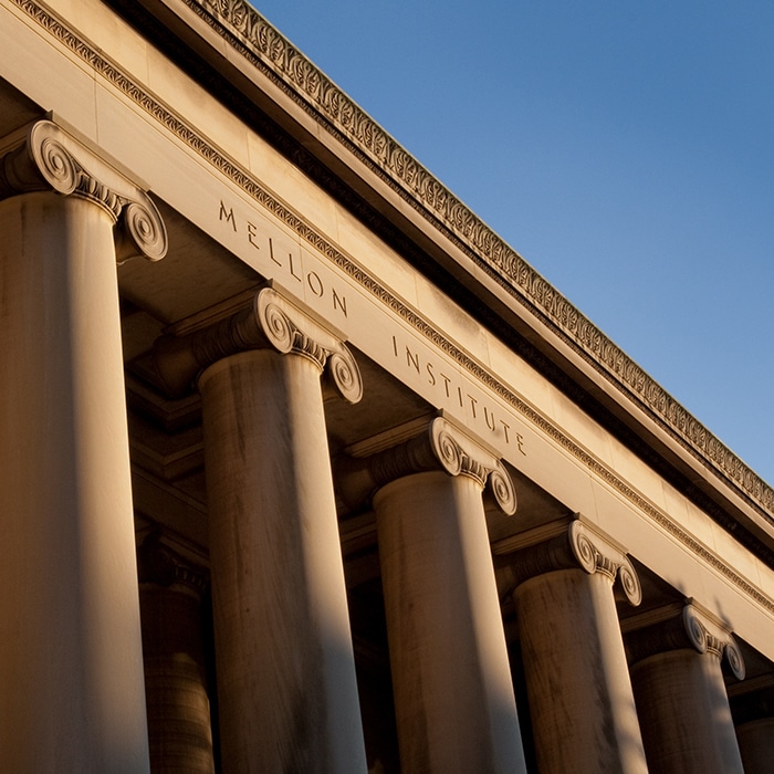 Mellon Institute