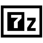 7zip