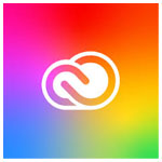 Adobe Creative Cloud