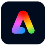 Adobe Express