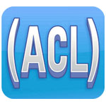 Allegro Common Lisp
