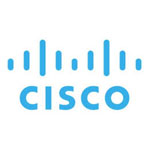 Cisco AnyConnect VPN Client