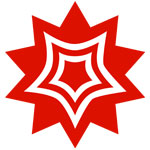 Mathematica 