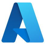 Microsoft Azure Dev Tools for Teaching