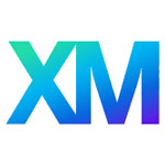 Qualtrics CoreXM Survey Platform