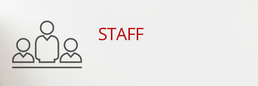 Staff