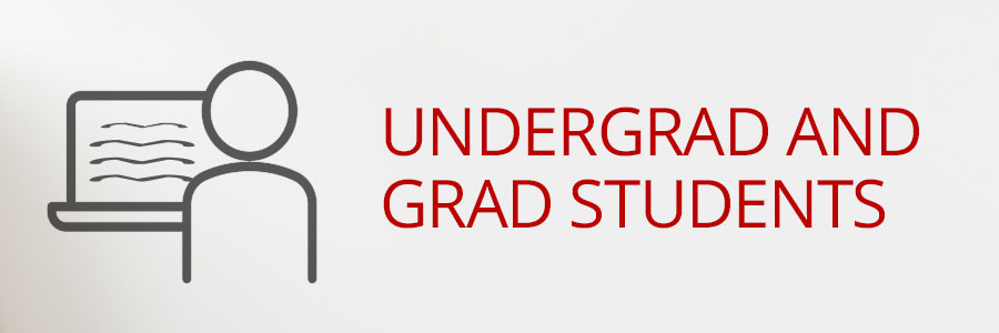 Students