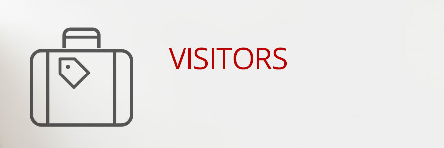 Visitors