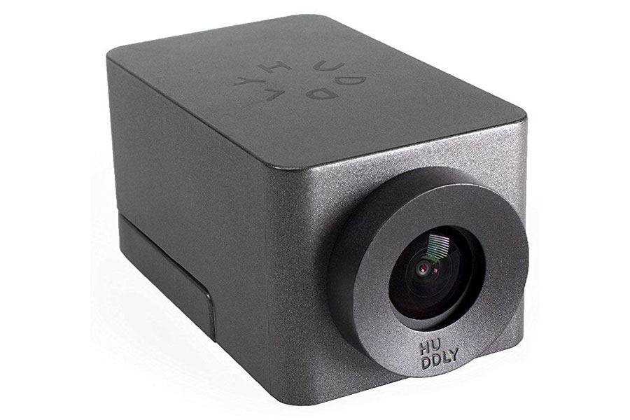 conference camera