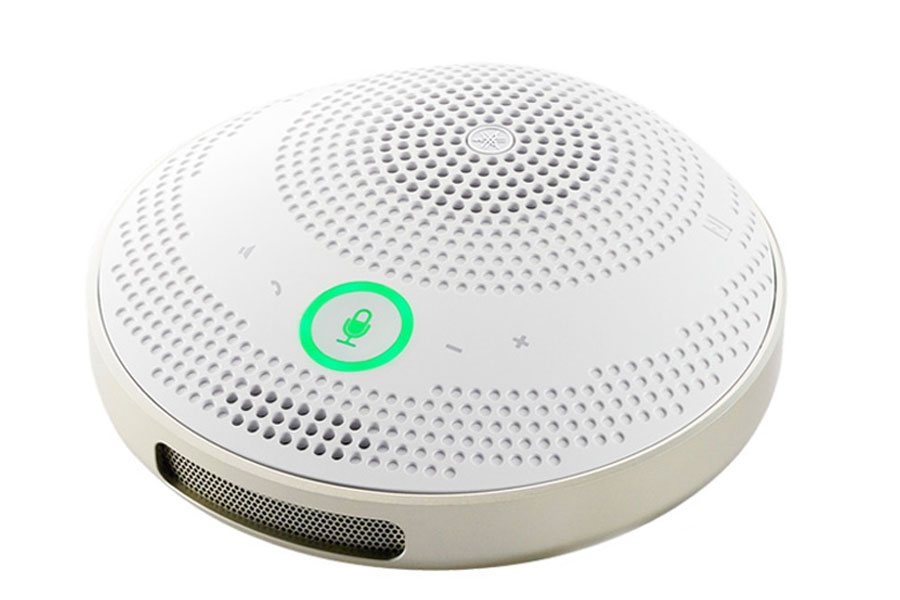 Room Microphone