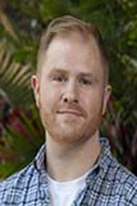 Christopher Donnelly
