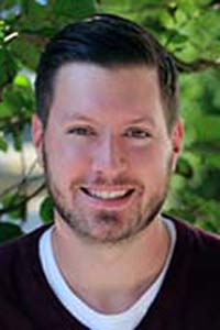 Jonathan Henninger