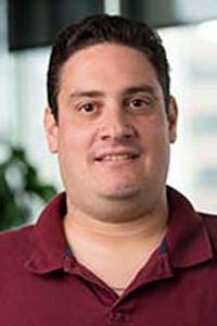 Jose Lugo-Martinez