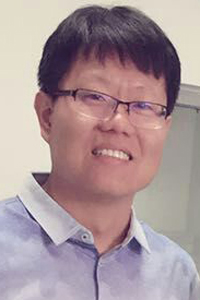 Meng Xu