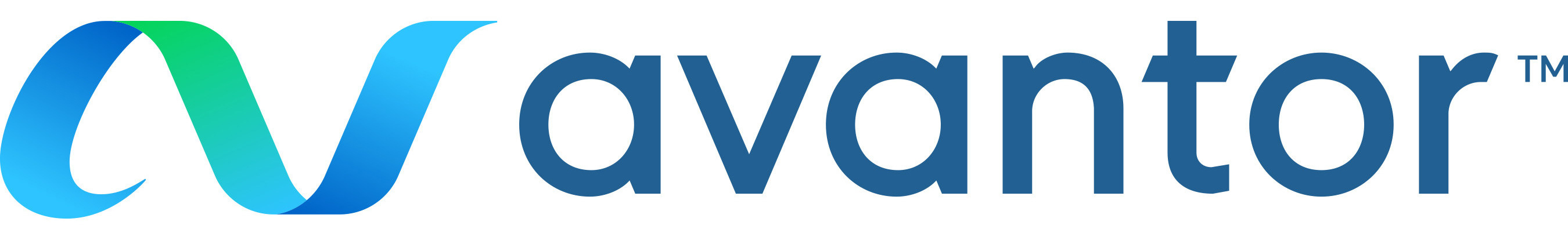 avantor_logo.jpg