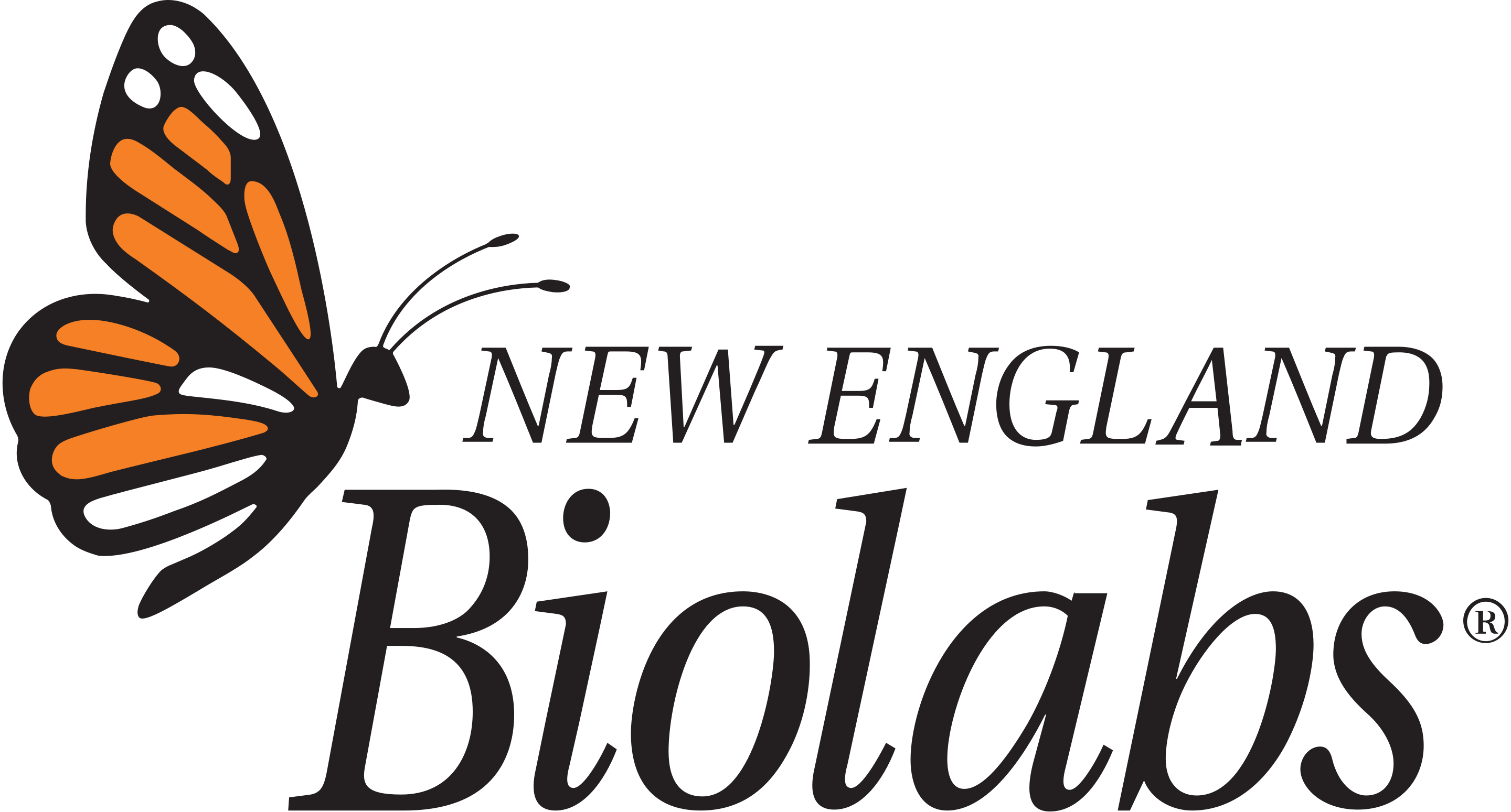new_england_biolabs_logo.png