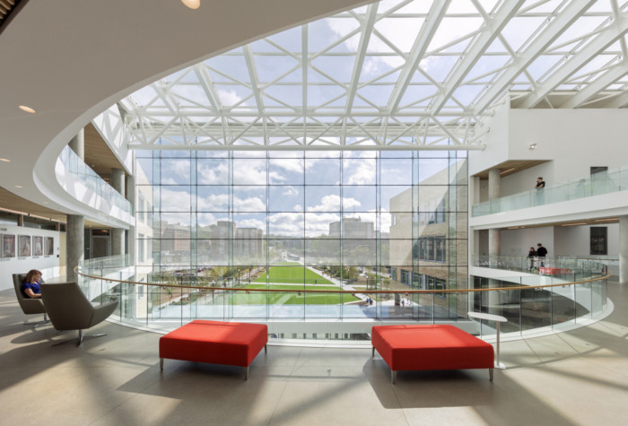 carnegie-mellon-university-tepper-school-of-business-david-a-tepper-quadrangle-20-700x475.jpg