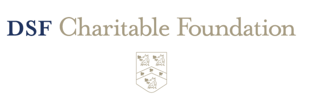 dsf-foundation.png