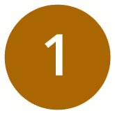 1-goldcircle-165w.png