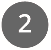 2-darkgraycircle-165w.png