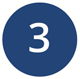 3-bluecircle-165w-copy.png