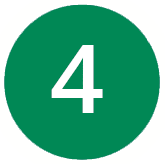 4-greencircle-165w-copy.png