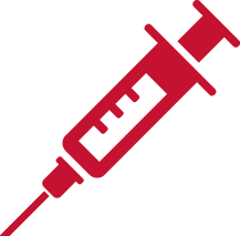 icon-line-syringe.png