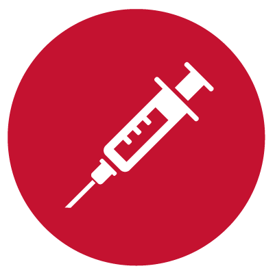 icon-solid-syringe-copy.png