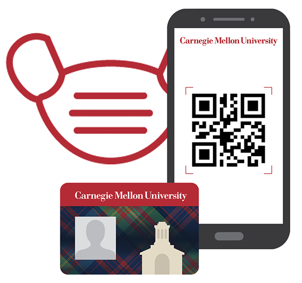 mask,-phone-and-cmu-id-graphic_600.png