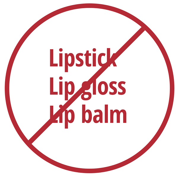 no-lipstick,-lip-gloss-or-lip-balm-graphic_600.png