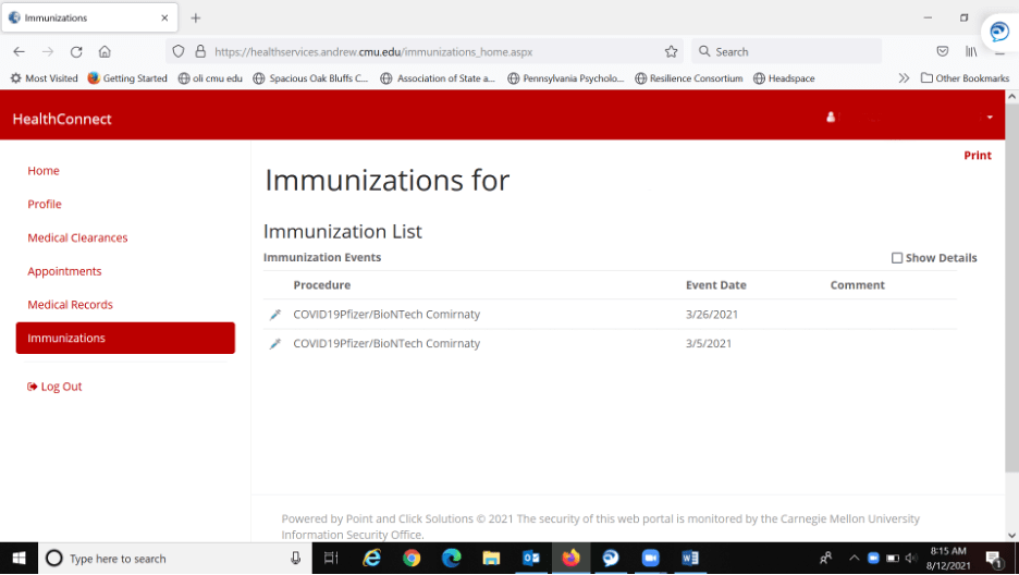 screenshot-of-immunization-verification_sample-min.png