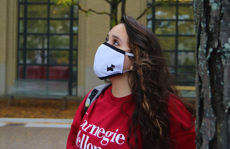 student-in-mask-and-cmu-sweatshirt_900-min.jpg